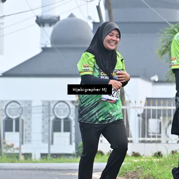 Runner Photo 8056683