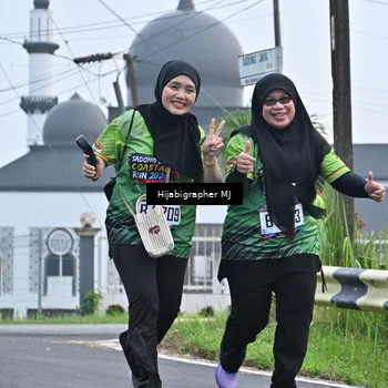 Runner Photo 8056684