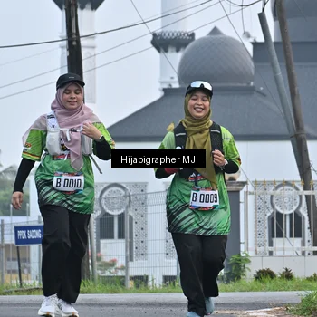 Runner Photo 8056686