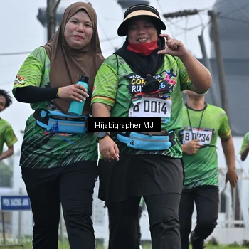 Runner Photo 8056690