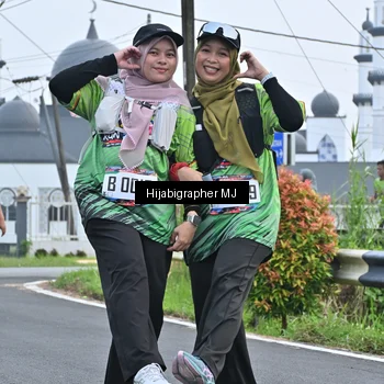 Runner Photo 8056691