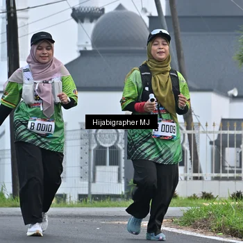 Runner Photo 8056697