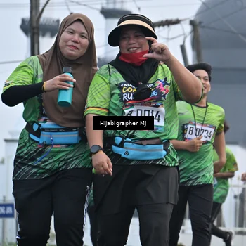 Runner Photo 8056701