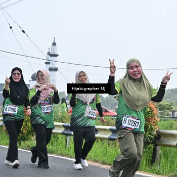 Runner Photo 8056709