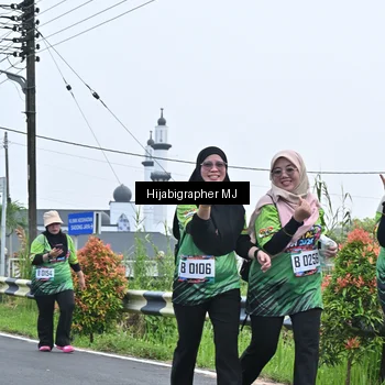 Runner Photo 8056710