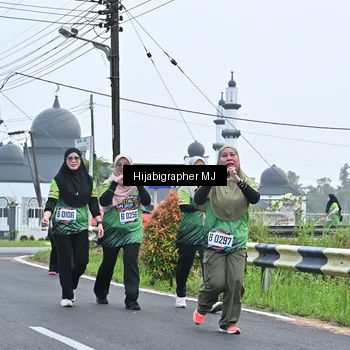 Runner Photo 8056711
