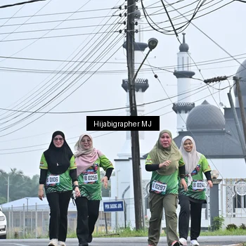Runner Photo 8056712