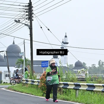 Runner Photo 8056714