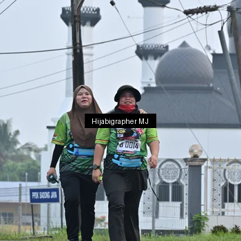 Runner Photo 8056715