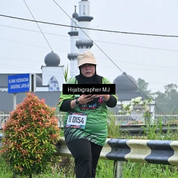 Runner Photo 8056720