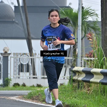 Runner Photo 8056722