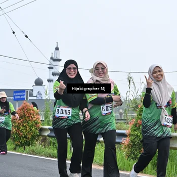 Runner Photo 8056725
