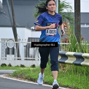 Runner Photo 8056726