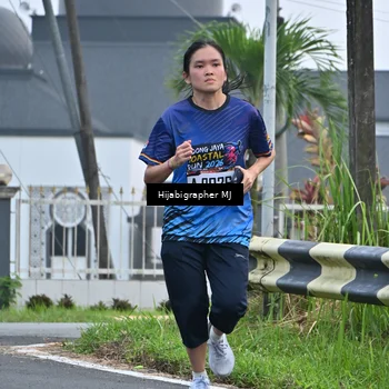 Runner Photo 8056727