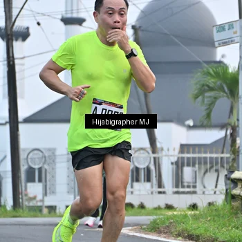 Runner Photo 8056728