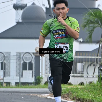 Runner Photo 8056731