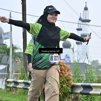 Runner Photo 8056740