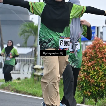 Runner Photo 8056742