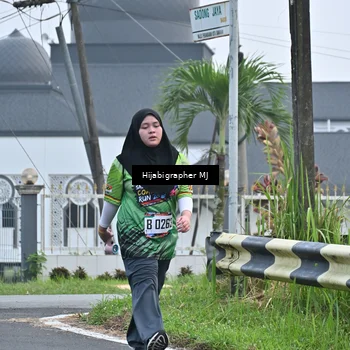 Runner Photo 8056743