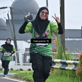 Runner Photo 8056746
