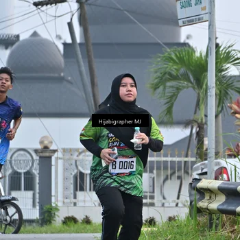 Runner Photo 8056747
