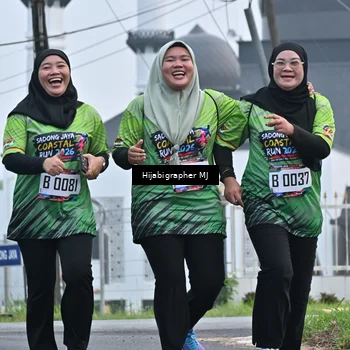 Runner Photo 8056755