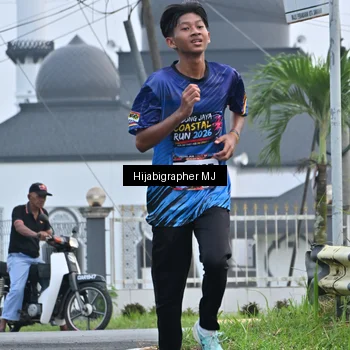 Runner Photo 8056763