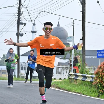 Runner Photo 8056770