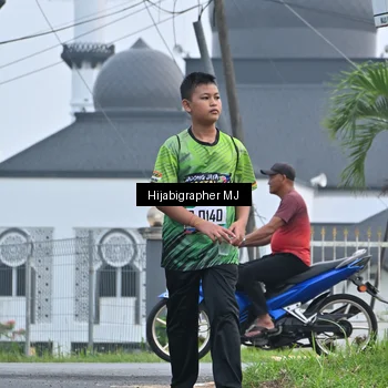 Runner Photo 8056772