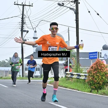 Runner Photo 8056774