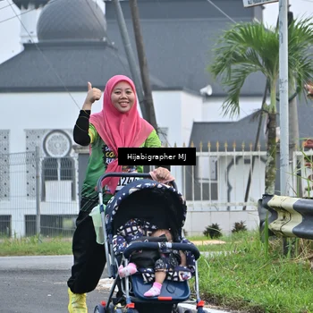 Runner Photo 8056789