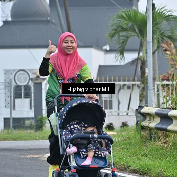 Runner Photo 8056790