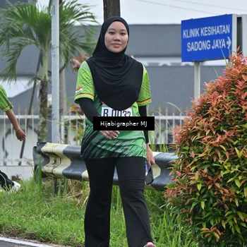 Runner Photo 8056794