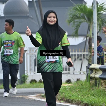 Runner Photo 8056795