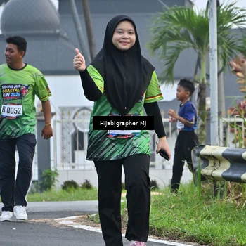 Runner Photo 8056796