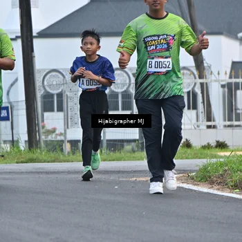 Runner Photo 8056800