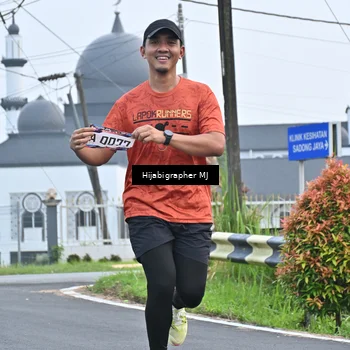 Runner Photo 8056809