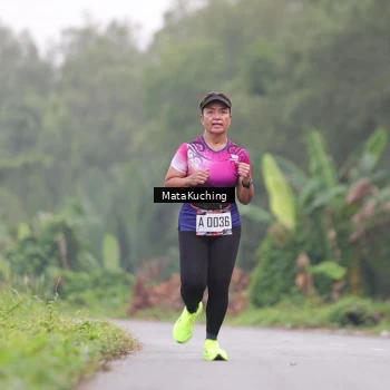 Runner Photo 8056815