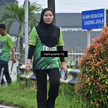 Runner Photo 8056816