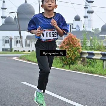 Runner Photo 8056817