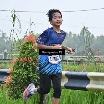 Runner Photo 8056822