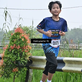 Runner Photo 8056824
