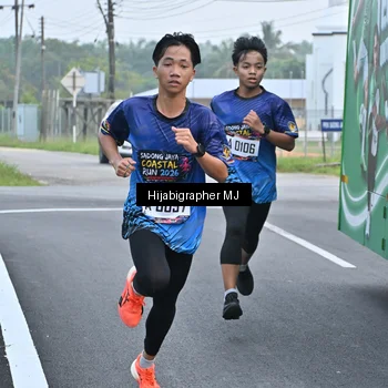 Runner Photo 8056826