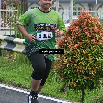 Runner Photo 8056829