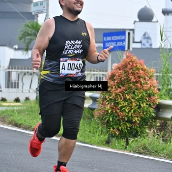 Runner Photo 8056831