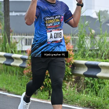 Runner Photo 8056836