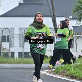 Runner Photo 8056842