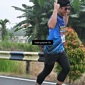 Runner Photo 8056843