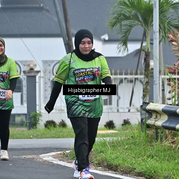 Runner Photo 8056844