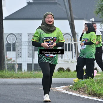 Runner Photo 8056845